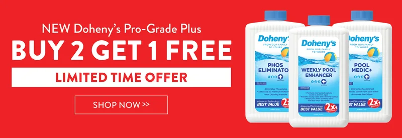 BUY 2 GET 1 FREE