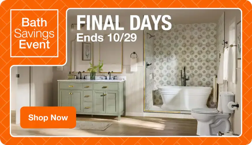 FINAL DAYS
