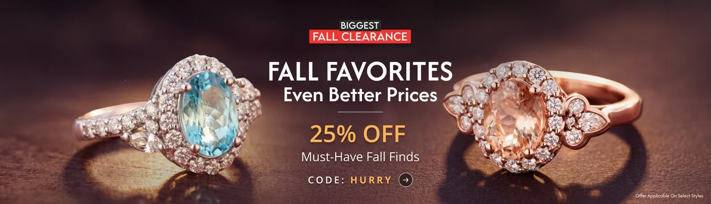 FALL FAVORITES Even Better Prices