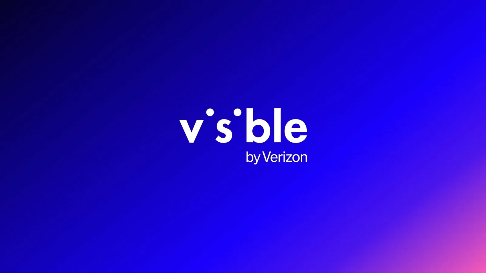 Unlimited 5G starting at $19/mo