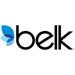 Belk logo