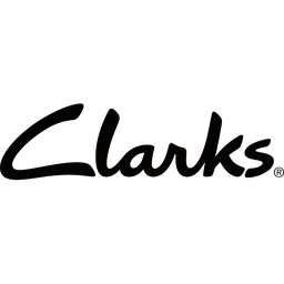 Clarks logo