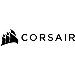 CORSAIR logo