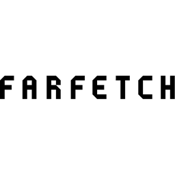 FARFETCH logo