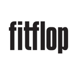 FitFlop logo