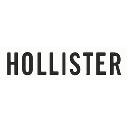 Hollister logo