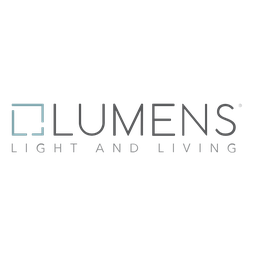 Lumens logo
