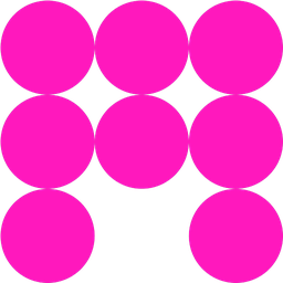 MPB logo