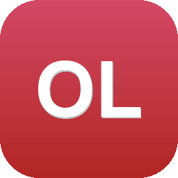 Olight logo