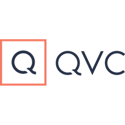 QVC logo