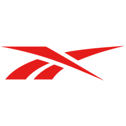 Reebok logo