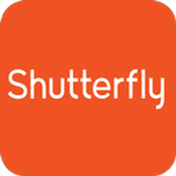 Shutterfly logo