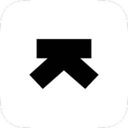 Ultrahuman logo