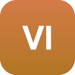 Viator logo